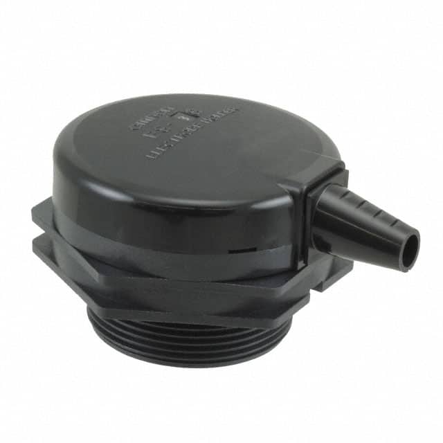 PS-3S Omron Automation and Safety  Accessories